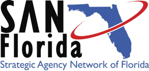 sanflorida-logo